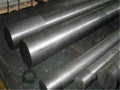 模具動模板常用材料