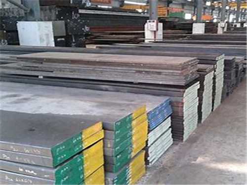 lg鋼材價(jià)格，lg是什么鋼材