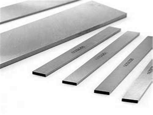 耐高溫模具料t360