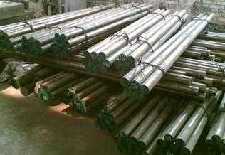 紅沖模具最好的材料