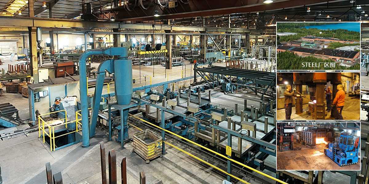 p20模具鋼 防腐，防銹模具材料