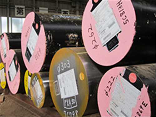 冷作模具鋼韌性排行榜，冷作模具的強(qiáng)韌化處理工藝有哪些