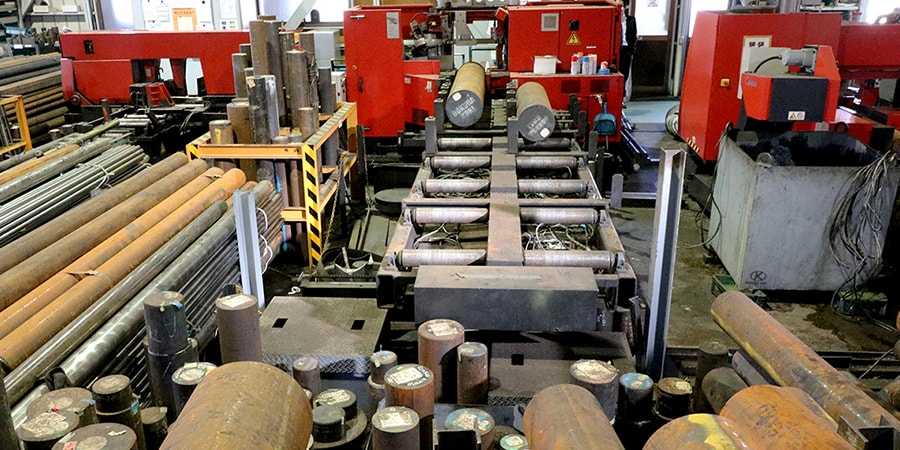 ts400模具鋼材價(jià)格，h55模具鋼