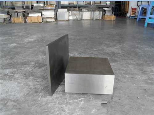 鎢鋼沖壓模具，鎢鋼沖壓模具材料