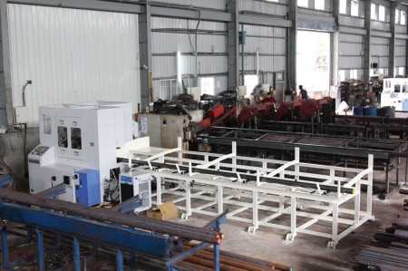 熱壓模具材料哪種好，熱模壓工藝