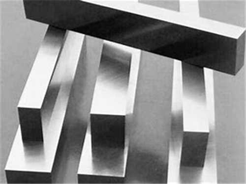 鋼材cpm m4材質(zhì)，cpm40是什么材料