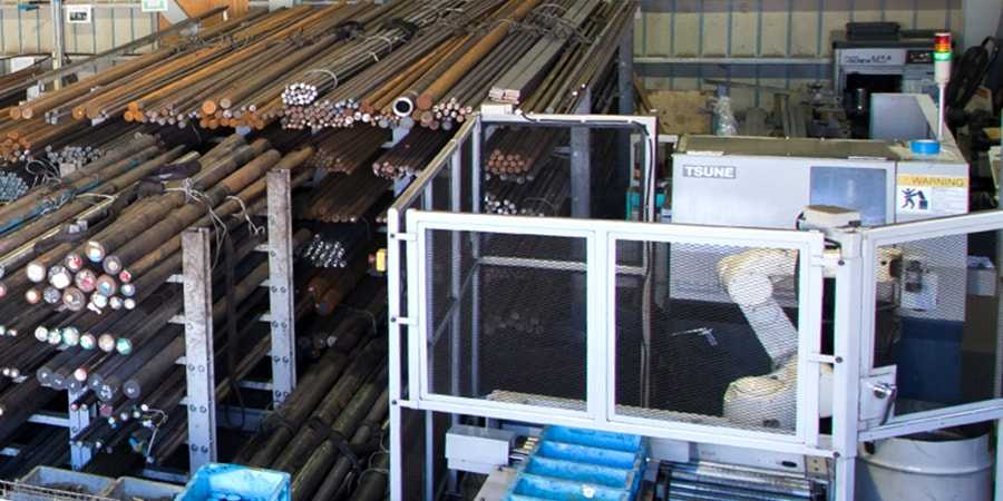 蘇州東锜精密模具材料，8566模具鋼 蘇州東锜