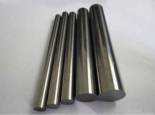 熱做模具鋼那種最好