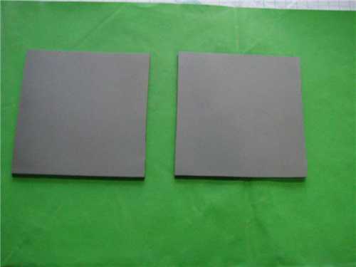 t302是什么材料，材料t302和什么材料相近