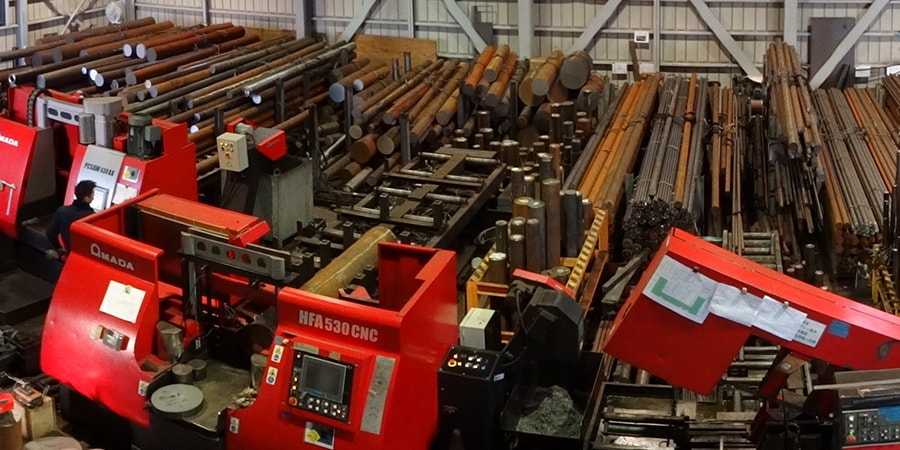 特鋼t403價(jià)格