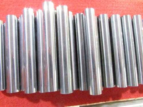 拉伸鋁板模具用什么材料，拉伸用的鋁板是啥型號