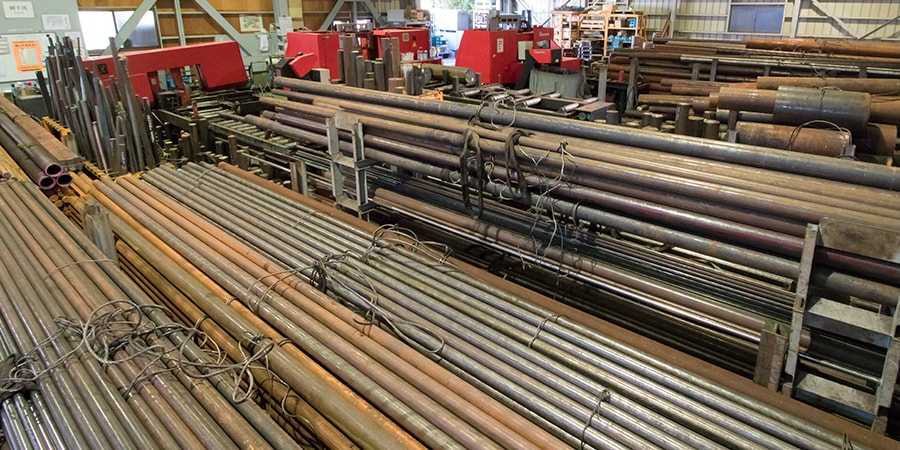 12ef 進(jìn)口肯納鎢鋼