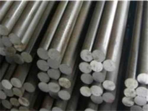 鋼材ts380，鋼材1.2344硬度