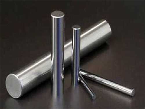 YG20硬質(zhì)合金哪里有賣的