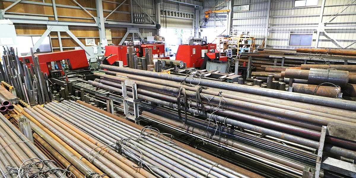 粉末高速鋼tpm30，粉末高速鋼是什么材料