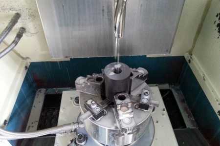 德標(biāo)ts400，德標(biāo)1.2746