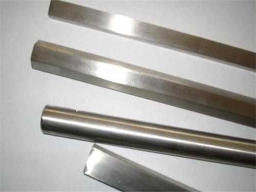 成都模具材料ts380