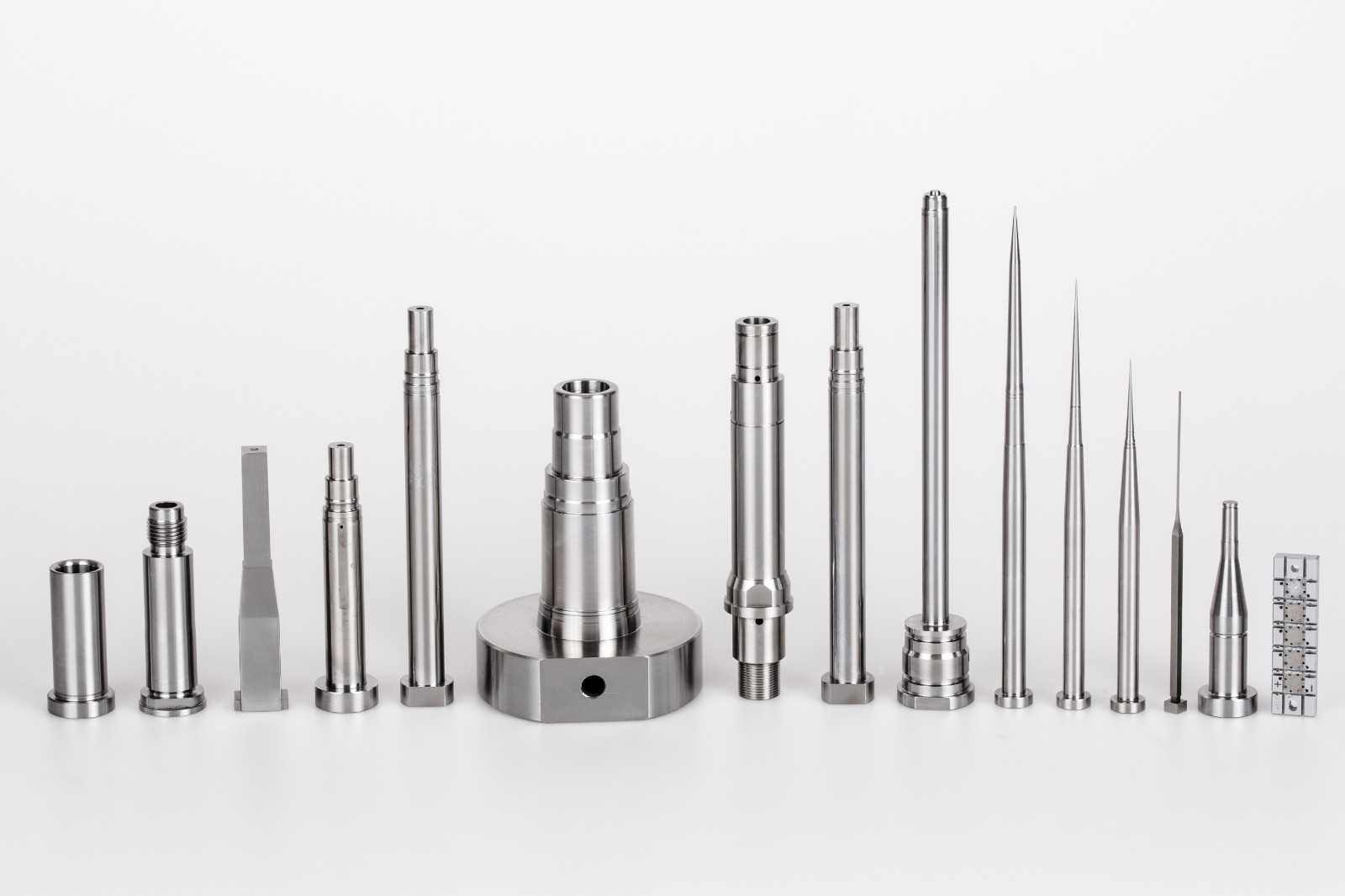 390pm粉末冶金高速鋼是哪個(gè)國家牌號，粉末高速鋼代號