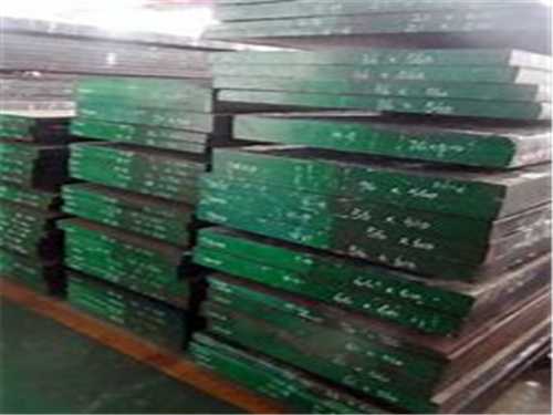 那種原料 最好擠壓 顆粒，擠壓制粒常選用什么生產(chǎn)設(shè)備