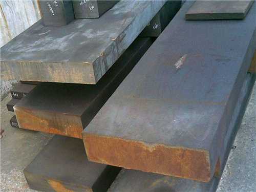 tr35磨具鋼低價(jià)