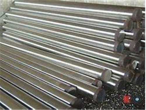 瑞典進(jìn)口模具鋼ts520