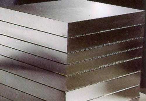 鋁合金模具什么鋼材，模具鋁合金用什么牌號(hào)價(jià)格