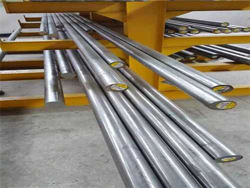 ts520為什么會生銹，nss350生銹