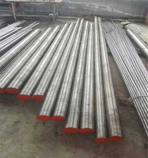 ts520型號及產(chǎn)地