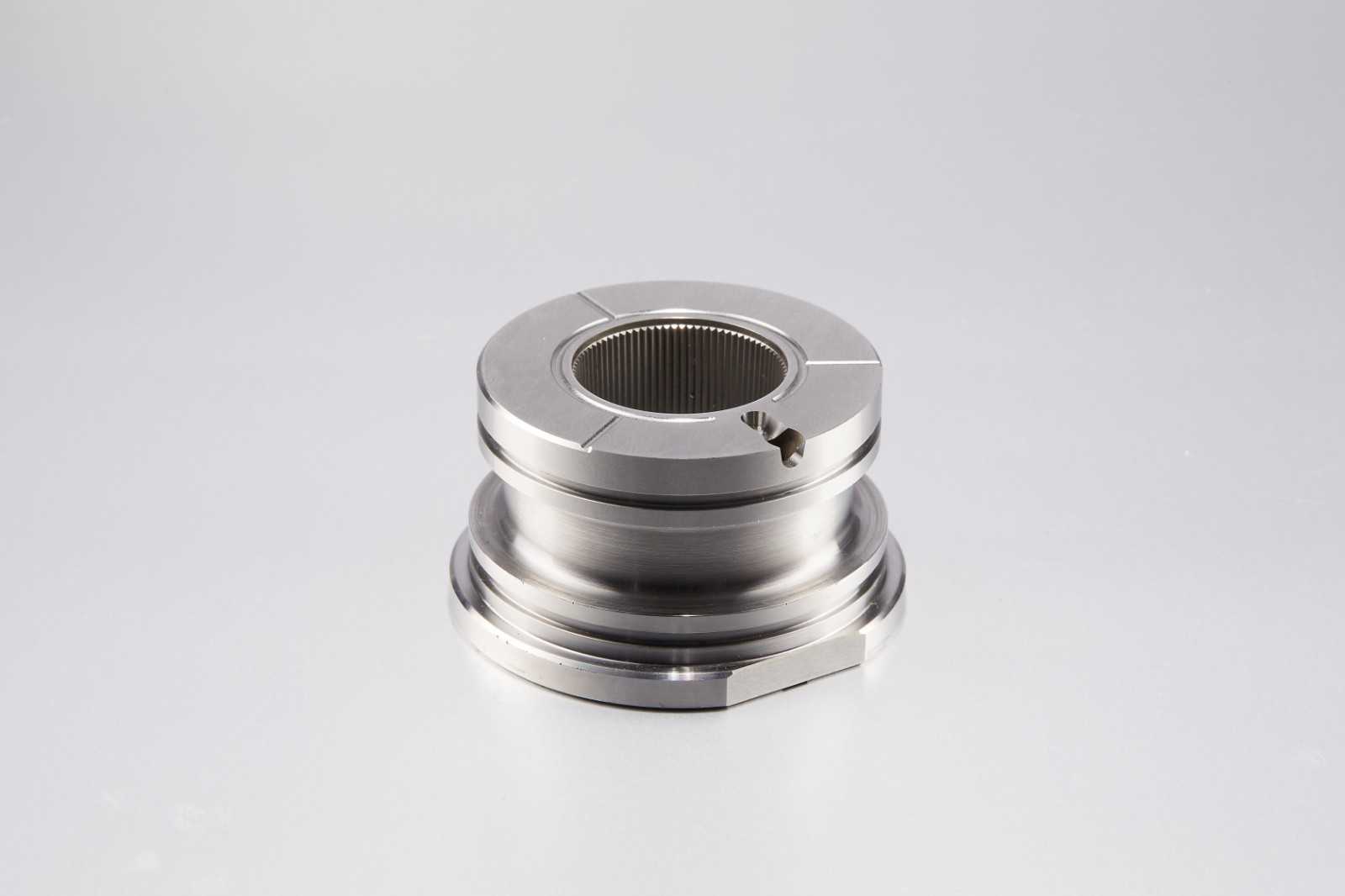 鋼材，鋼材價格走勢圖