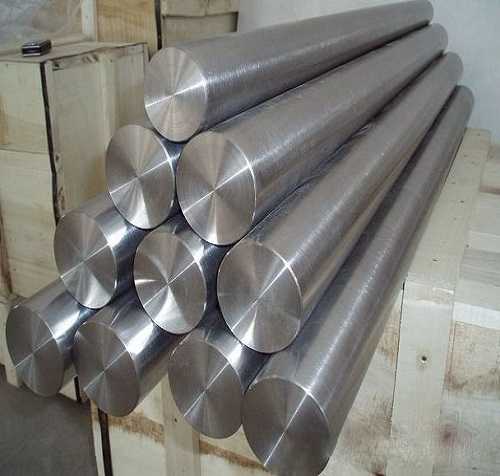 鎢鋼yg8c，鎢鋼yg8參數