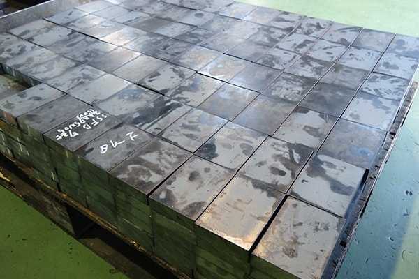 鋼材ts520是什么材料，鋼材ts520是什么材料做的