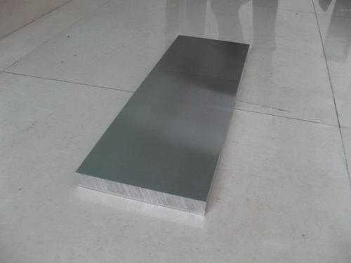 進(jìn)口tr25模具鋼材