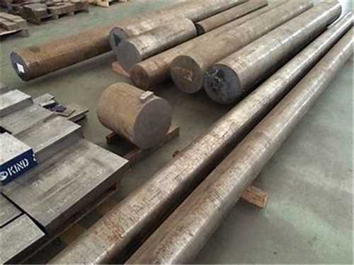 國產(chǎn)t302模具鋼哪個(gè)最好