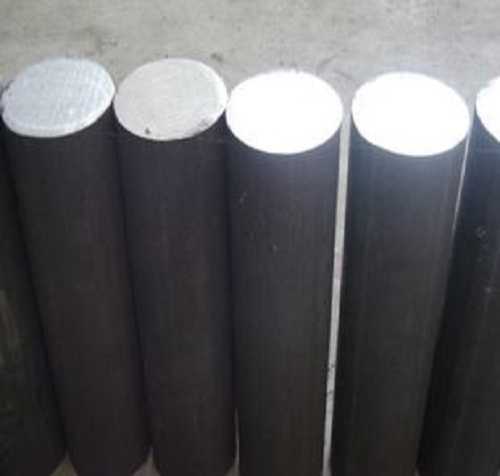 國產tr35為何不耐磨