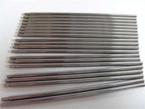 進口模具鋼品牌，ts520進口模具鋼