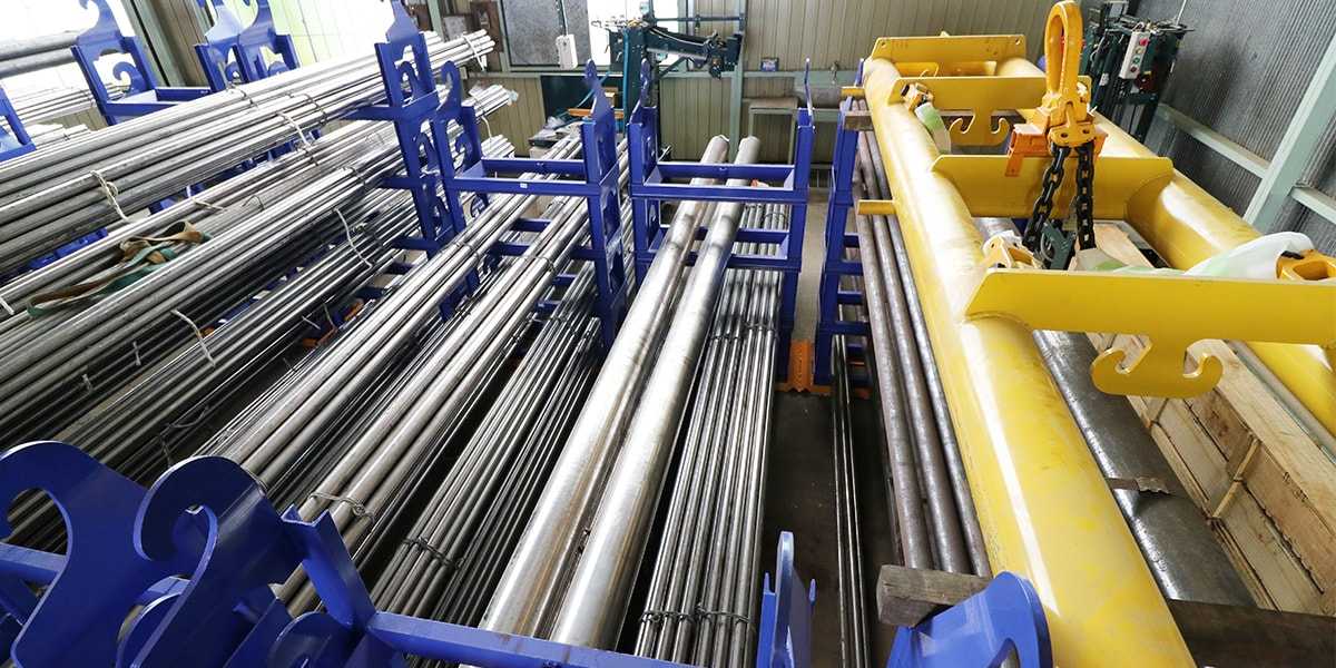 2711材料多少價(jià)格