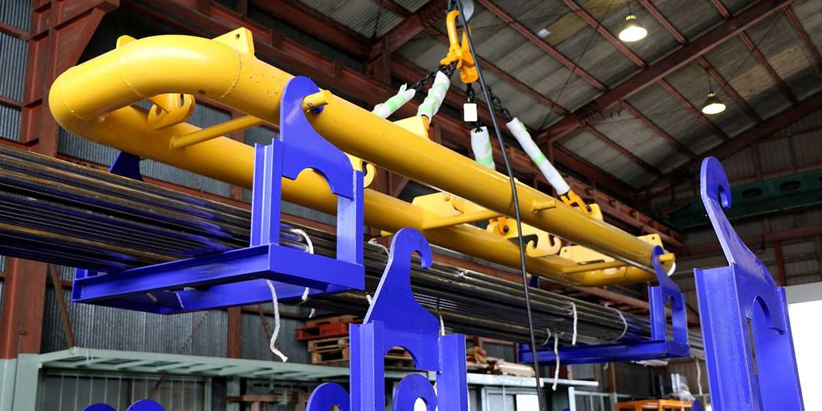 角盾tr35測(cè)評(píng)