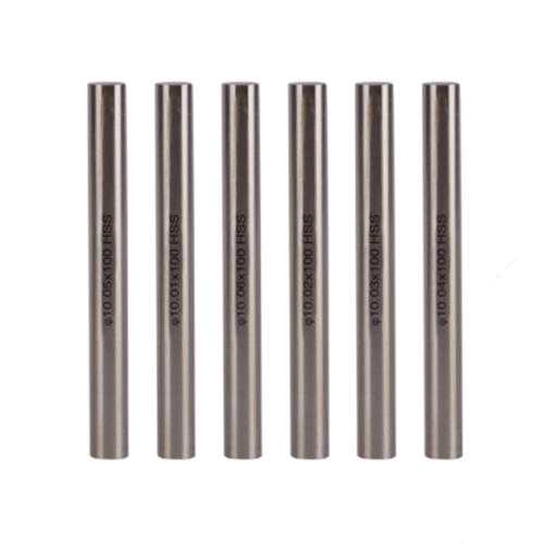 tOOlOX30是什么鋼