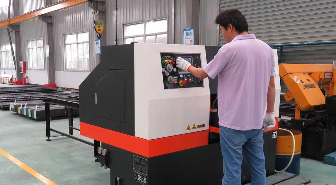 8566是什么材料東锜模具鋼，t302 材料東锜模具鋼