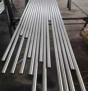 冷沖模具材質(zhì)有那些