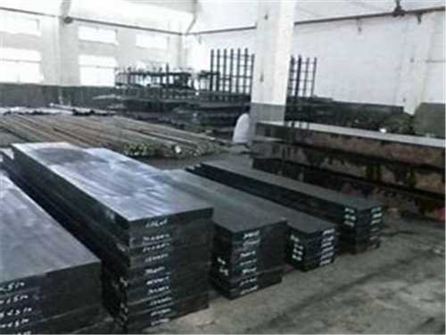 博樂(lè)鋼材市場(chǎng)電話，博樂(lè)鋼構(gòu)廠