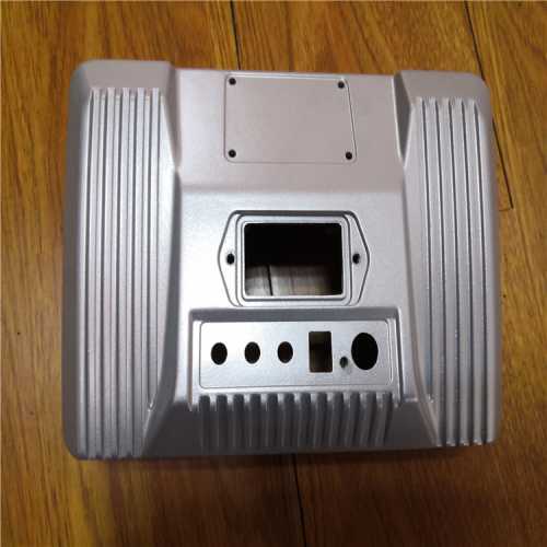 dac是什么材料 東锜模具鋼，tr50 價格東锜模具鋼