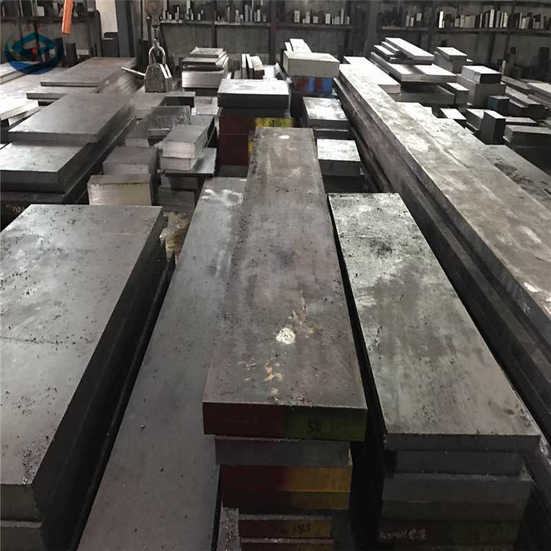 ts520鋼材價格哪家好