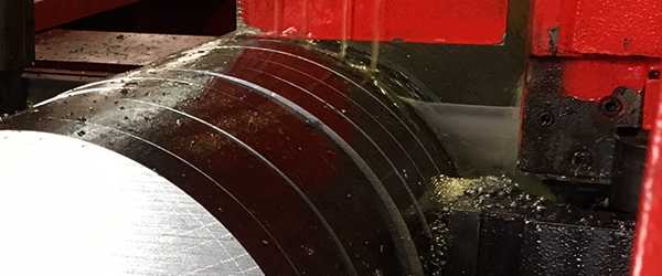 東锜ts520價格，nak80與ts520價格對比