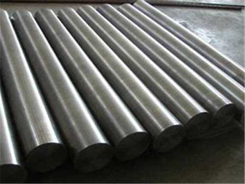 興化市430不銹鐵卷材料市場，興化不銹鋼制品加工廠