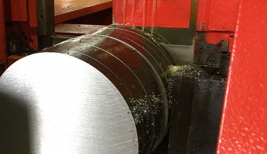 YG20硬質合金什么材料