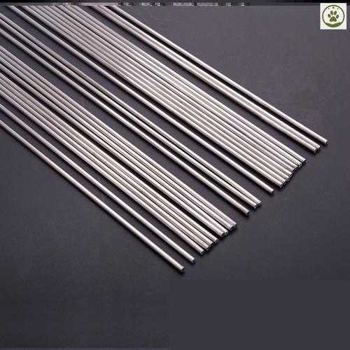 pa66加30玻纖用什么模具鋼材，pa66加50玻纖