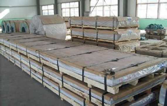 鋁壓鑄模具最好用什么材料，鋁合金壓鑄模具用什么材料最好