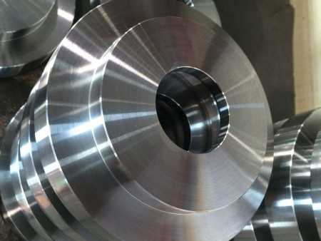 模具用鋼材牌號(hào)，模具用鋼材牌號(hào)怎么看