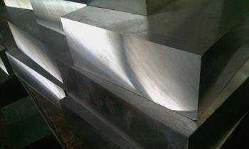 ts400 多少錢一千克